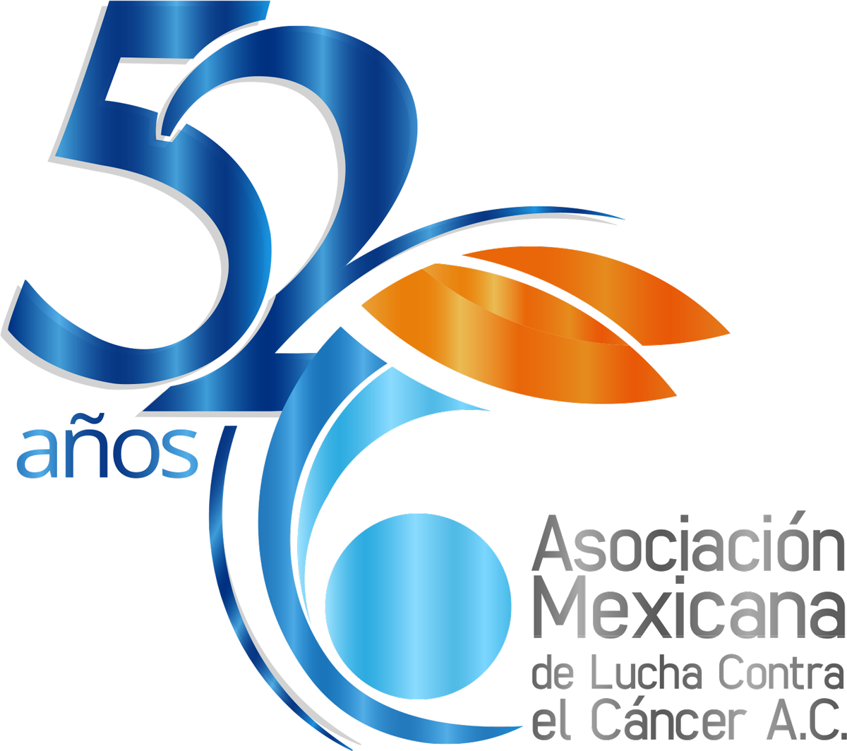 logo AMLCC