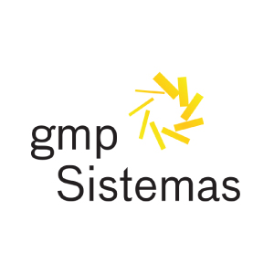 gmp sistemas